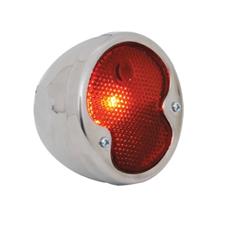 KNS Accessories Taillights for 1932 MODEL B - KA0056