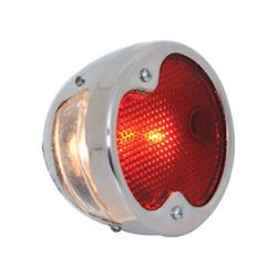 KNS Accessories Taillights for 1932 MODEL B - KA0057