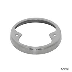 KNS Accessories Taillight Components KA0061