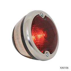 KNS Accessories Taillight Assemblies KA0106