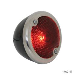 KNS Accessories Taillight Assemblies KA0107