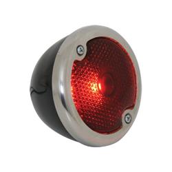 KNS Accessories Taillights KA0117