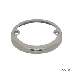 KNS Accessories Taillight Components KA0121