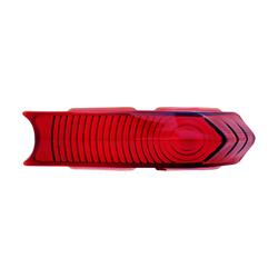 KNS Accessories Taillight Assemblies KA0240L