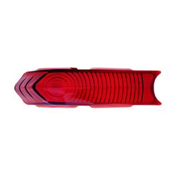 KNS Accessories Taillight Assemblies KA0240R
