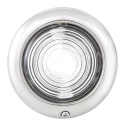 KNS Accessories Parking Light Assemblies KA0250