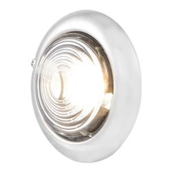 KNS Accessories Parking Light Assemblies KA0260
