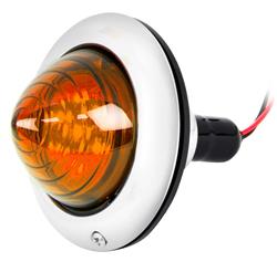 KNS Accessories Taillight Assemblies KA0272