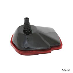 KNS Accessories Taillight Assemblies KA0301
