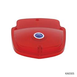 KNS Accessories Taillight Components KA0305