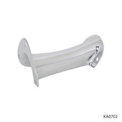 KNS Accessories Taillight Components KA0702