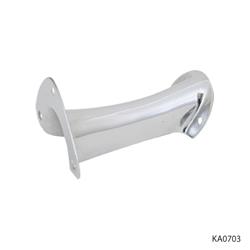 KNS Accessories Taillight Components KA0703