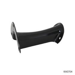 KNS Accessories Taillight Components KA0704