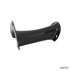 KNS Accessories Taillight Components KA0705