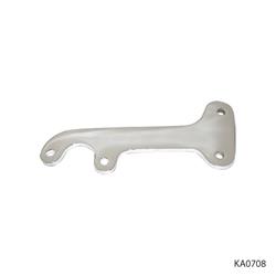 KNS Accessories Taillight Components KA0708
