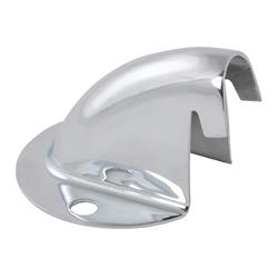 KNS Accessories Taillight Components KA0713