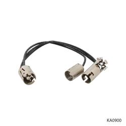 KNS Accessories Light Bulbs KA0900