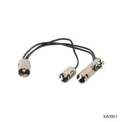 KNS Accessories Light Bulbs KA0901