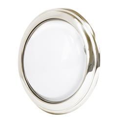 KNS Accessories Interior Lights KA0904