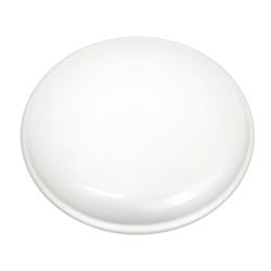 KNS Accessories Interior Light Lenses KA0906