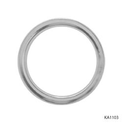 KNS Accessories Electrical Switches KA1103