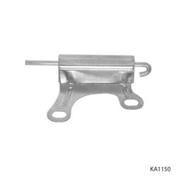 KNS Accessories Electrical Switches KA1150