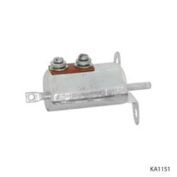 KNS Accessories Electrical Switches KA1151