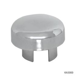 KNS Accessories Engine Oil Filler Caps KA3000