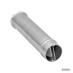 KNS Accessories Engine Oil Filler Caps KA3001