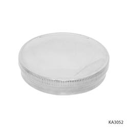 KNS Accessories Gas Caps for 1930-1931 MODEL A - KA3052