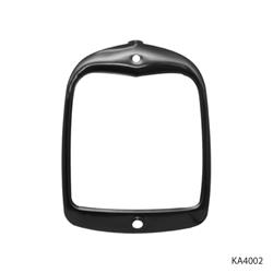 KNS Accessories Radiator Shells for 1928-1929 MODEL A - KA4002