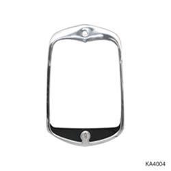 KNS Accessories Radiator Shells for 1930 MODEL A - KA4004