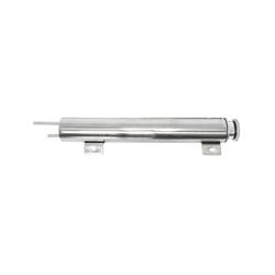 KNS Accessories Overflow and Recovery Tanks KA4201