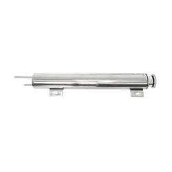 KNS Accessories Overflow and Recovery Tanks KA4202
