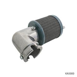 KNS Accessories Air Cleaners KA5000