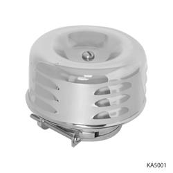 KNS Accessories Air Cleaners KA5001