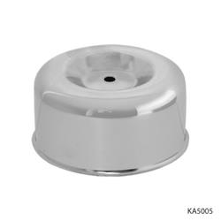 KNS Accessories Air Cleaner Lids KA5005