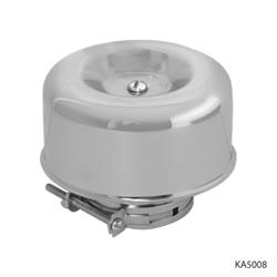 KNS Accessories Air Cleaners KA5008