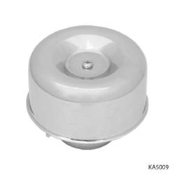 KNS Accessories Air Cleaners KA5009