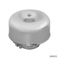 KNS Accessories Air Cleaners KA5015