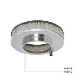KNS Accessories Air Filter Elements KA5018