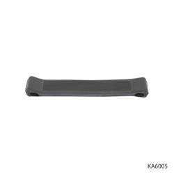 KNS Accessories Door Handle Components KA6005