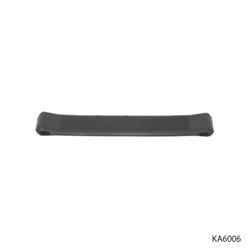 KNS Accessories Door Handle Components KA6006