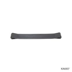 KNS Accessories Door Handle Components KA6007
