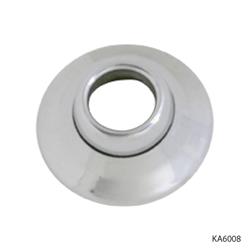 KNS Accessories Window Crank Components KA6008