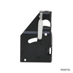 KNS Accessories Door Latch Assemblies KA6010L