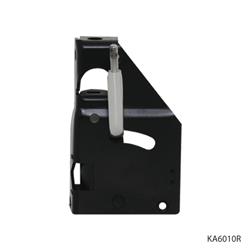 KNS Accessories Door Latch Assemblies KA6010R