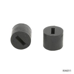 KNS Accessories Body Component Bump Stops KA6011