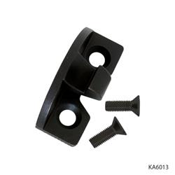 KNS Accessories Body Component Bump Stops KA6013