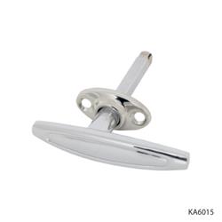 KNS Accessories Exterior Door Handles for 1929-1931 MODEL A - KA6015